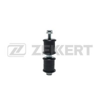 SS-1349 ZEKKERT Тяга стійка стабілізатор