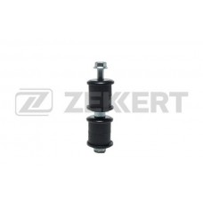 SS-1349 ZEKKERT Тяга стійка стабілізатор