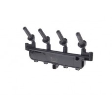 0 986 221 084 BOSCH Котушка запалювання
