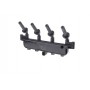 0 986 221 084 BOSCH Котушка запалювання