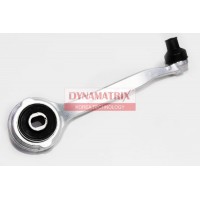 DS21440 DYNAMATRIX Ричаг незалежної підвіски колеса, подвеска колеса