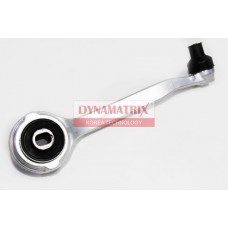 DS21440 DYNAMATRIX Ричаг незалежної підвіски колеса, подвеска колеса
