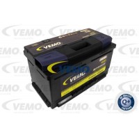 V99-17-0016 VEMO Стартерна акумуляторна батарея
