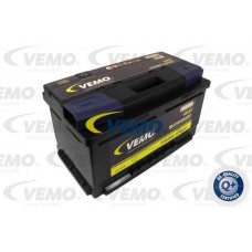 V99-17-0016 VEMO Стартерна акумуляторна батарея