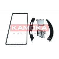 7001639 KAMOKA Комплект цілі приводу розподільного валу