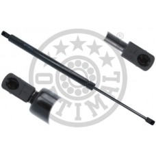 AG-50331 OPTIMAL Газова пружина кришка багажника