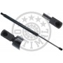AG-50331 OPTIMAL Газова пружина кришка багажника