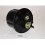 FC-415S JAPANPARTS Паливний фільтр