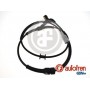DS0197 AUTOFREN SEINSA Датчик частота обертання колеса