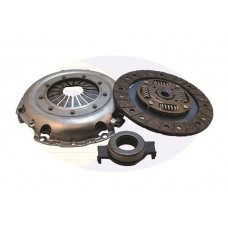 ECK041 COMLINE Комплект зчеплення