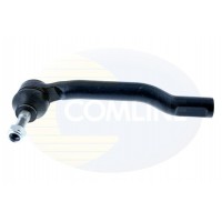 CTR1031 COMLINE Наконечник поперечної кермової тяги