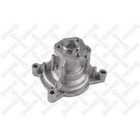 4500-0231-SX STELLOX Водяний насос охолодження двигуна