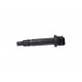 ICC-9003 KAVO PARTS Котушка запалювання