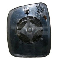 309-0089-1 TYC Дзеркальне скло зовнішнє дзеркало