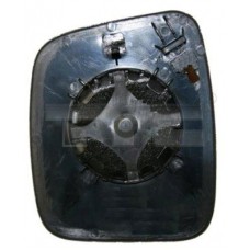309-0089-1 TYC Дзеркальне скло зовнішнє дзеркало