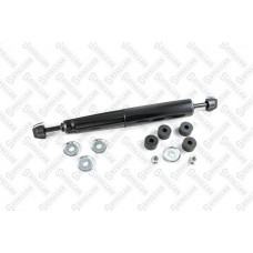 42039577SX STELLOX Амортизатор