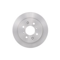 0 986 479 739 BOSCH Гальмівний диск