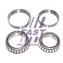 FT22120 FAST Комплект підшипника ступиці колеса