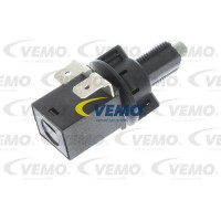 V25-73-0012 VEMO Вимикач ліхтаря сигналу гальмування
