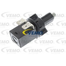 V25-73-0012 VEMO Вимикач ліхтаря сигналу гальмування