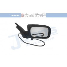20 08 38-21 JOHNS Зовнішнє дзеркало