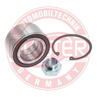 6819-SET-MS MASTER-SPORT GERMANY Комплект підшипника ступиці колеса