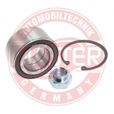 6819-SET-MS MASTER-SPORT GERMANY Комплект підшипника ступиці колеса