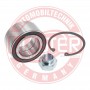 6819-SET-MS MASTER-SPORT GERMANY Комплект підшипника ступиці колеса