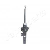 MM-00378 JAPANPARTS Амортизатор