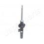 MM-00378 JAPANPARTS Амортизатор