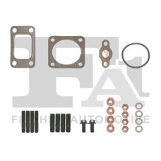 KT110450 FA1 Монтажний комплект компресор