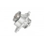 DW-1014 KAVO PARTS Водяний насос охолодження двигуна