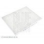 ADM52518 BLUE PRINT Фільтр повітря у внутрішньому просторі