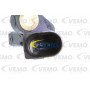 V10-72-1058 VEMO Датчик частота обертання колеса