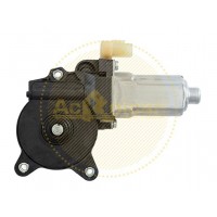 01.7131#OR Ac Rolcar Електродвигун склопідйомник