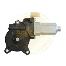 01.7130#OR Ac Rolcar Електродвигун склопідйомник