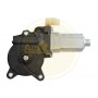 01.7131#OR Ac Rolcar Електродвигун склопідйомник