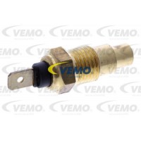 V38-72-0001 VEMO Датчик температура охолоджувальної рідини