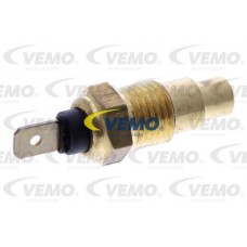 V38-72-0001 VEMO Датчик температура охолоджувальної рідини