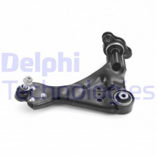 TC3906 DELPHI Ричаг незалежної підвіски колеса, подвеска колеса