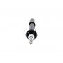 SSA-10216 KAVO PARTS Амортизатор