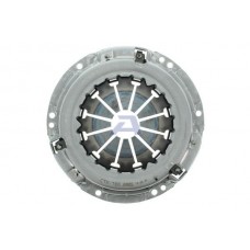CTX-166 AISIN Нажимной Диск зчеплення