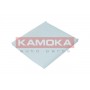 F418901 KAMOKA Фільтр повітря у внутрішньому просторі