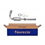 FS55523K Faurecia Катализатор