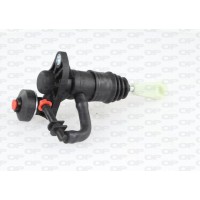 FCM2044.00 OPEN PARTS Головний циліндр система зчеплення