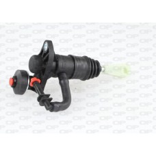 FCM2044.00 OPEN PARTS Головний циліндр система зчеплення
