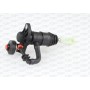 FCM2044.00 OPEN PARTS Головний циліндр система зчеплення