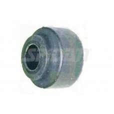 411672 SPIDAN CHASSIS PARTS Опора стабілізатора