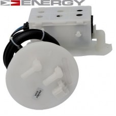 G30053 ENERGY Елемент системи живлення