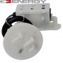 G30053 ENERGY Елемент системи живлення